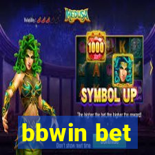 bbwin bet